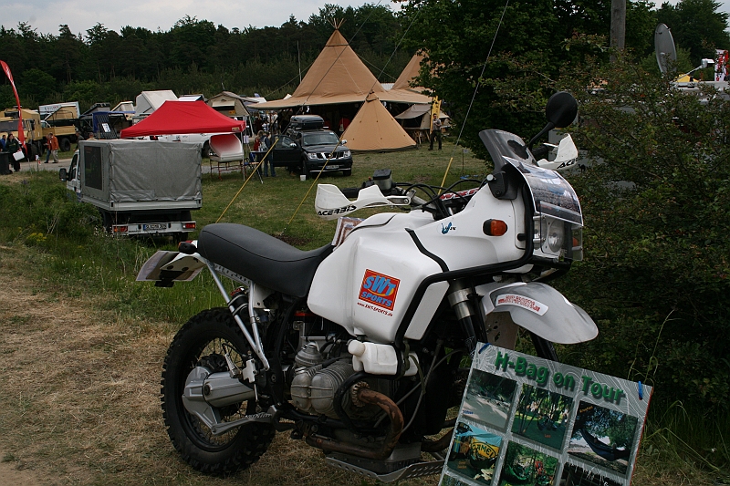 Bad Kissingen 2008 1025